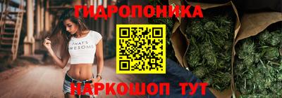 тгк Будённовск