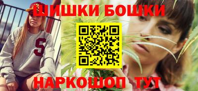 тгк Будённовск