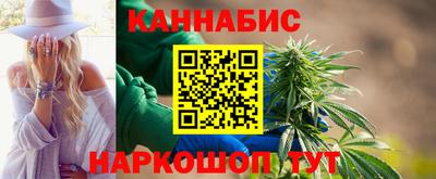 тгк Будённовск