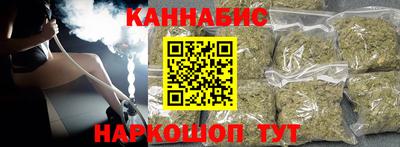 тгк Будённовск