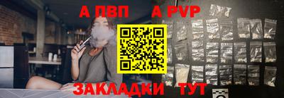 тгк Будённовск